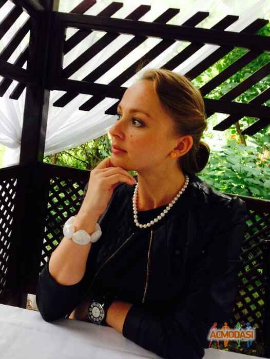 Виктория  Викторовна фото №1111714. Загружено 17 Ноября 2016