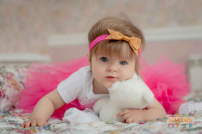 Софья  Хмыз фото №1643750. Загружено 04 Октября 2020