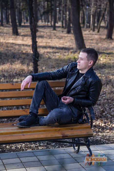 Алексей  Алейников фото №1653978. Загружено 06 Ноября 2020
