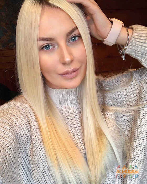 Елизавета  Сюхина фото №1654821. Загружено 08 Ноября 2020