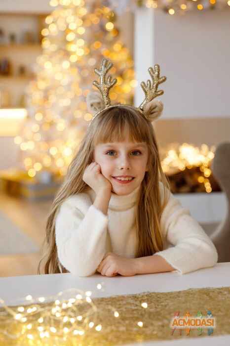 Olga   фото №1675474. Загружено 19 Января 2021