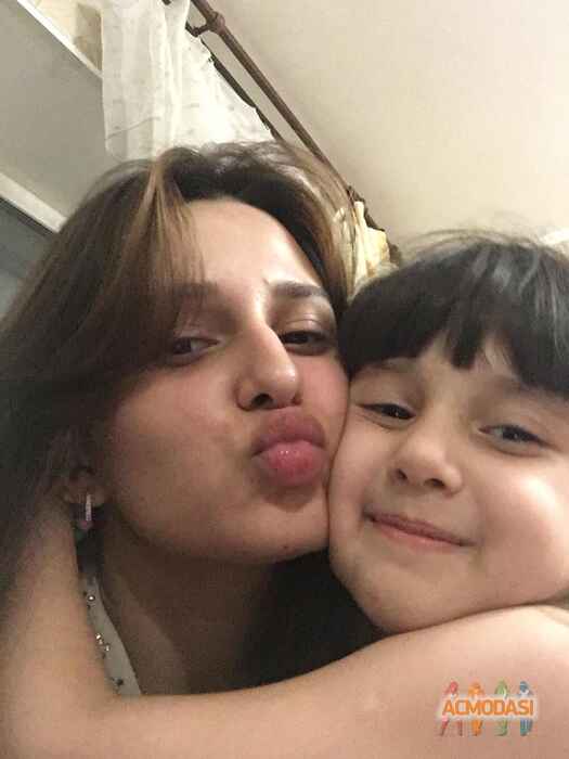 Кристина  Семенова фото №1679924. Загружено 04 Февраля 2021