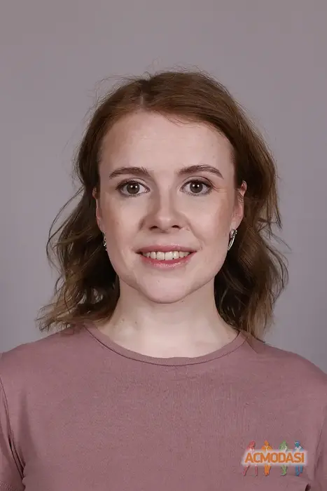 Елена  Емельянова фото №1922771. Загружено 20 Марта 2025