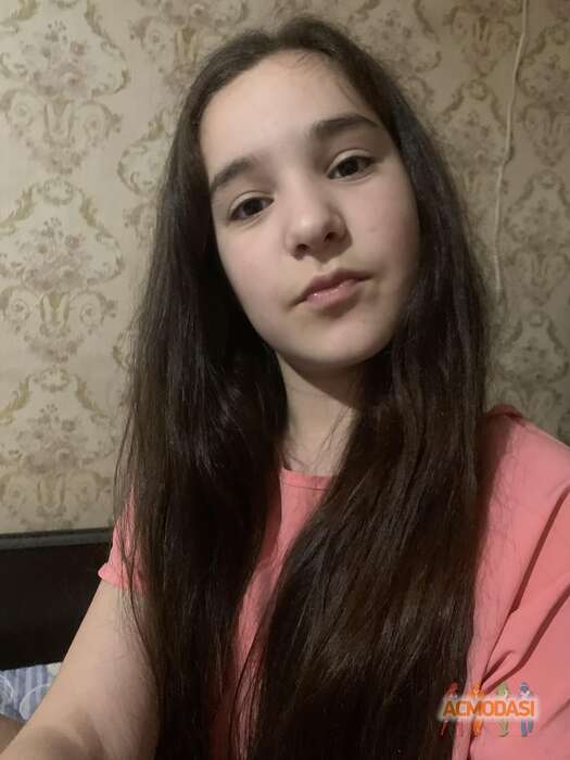 Сивриди  Эмилий фото №1824025. Загружено 16 Октября 2022