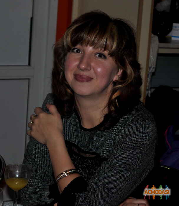 Савватимова  Светлана фото №147136. Загружено 10 Февраля 2012