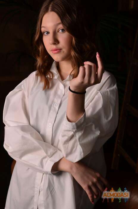 Анна  Севастьянова фото №1856429. Загружено 01 Июня 2023