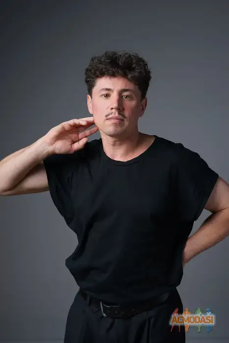 Александр  Удалец фото №1936873. Загружено 22 Сентября 2025