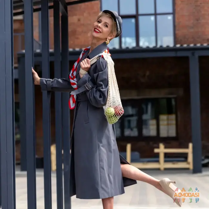 Елена  Ратникова фото №1926126. Загружено 05 Мая 2025