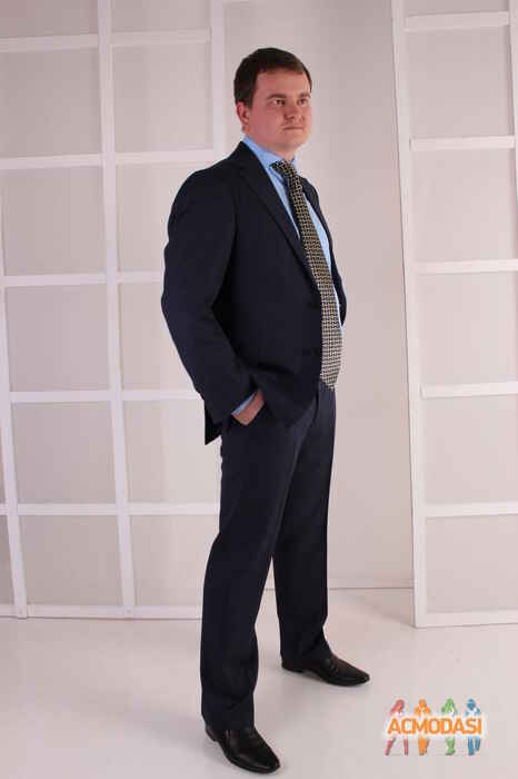 Хороwin   фото №155980. Загружено 26 Февраля 2012