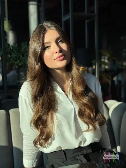 Татьяна  Михайлова фото №1934068. Загружено 13 Августа 2025