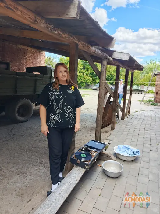 Елена  Комиссарова фото №1934361. Загружено 18 Августа 2025