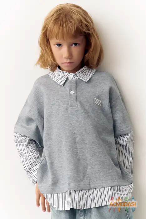 Аркадий  Николаев фото №1937445. Загружено 27 Сентября 2025