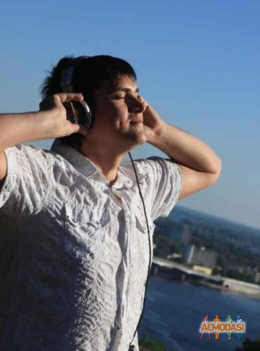 Владимир  Юрченко фото №163433. Загружено 12 Марта 2012