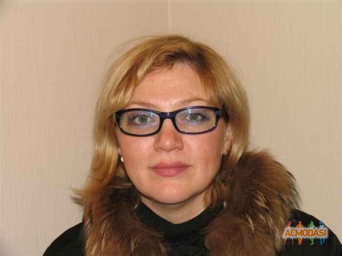 Татьяна Анатольевна Серикова фото №202871. Загружено 24 Мая 2012