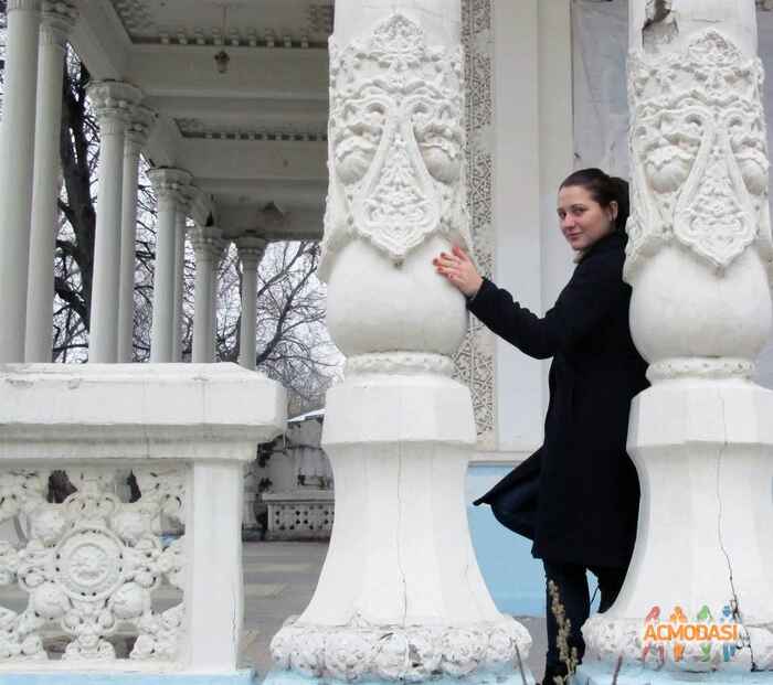 Екатерина  Ааа фото №294799. Загружено 21 Ноября 2012