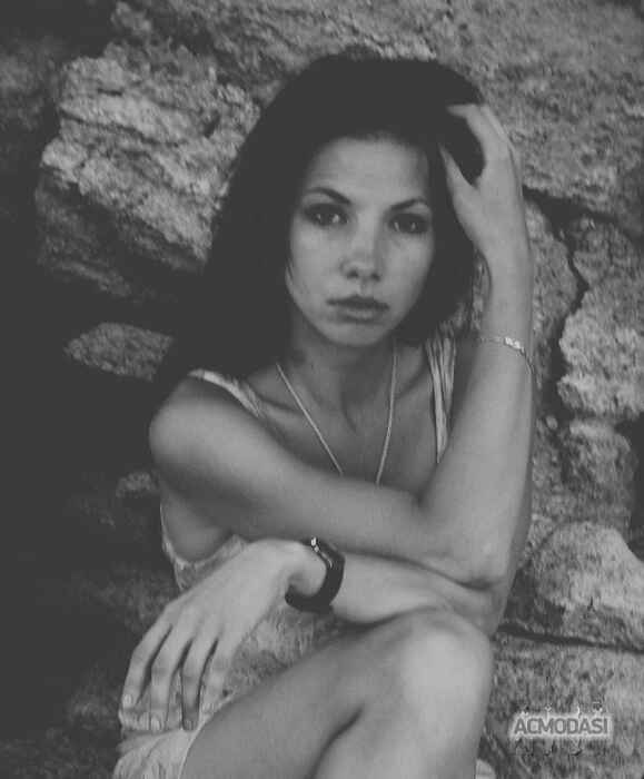 Кильдинова Светлана Александровна фото №769123. Загружено 09 Ноября 2014