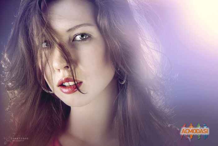 Людмила Николаевна Войтюк фото №239620. Загружено 16 Августа 2012