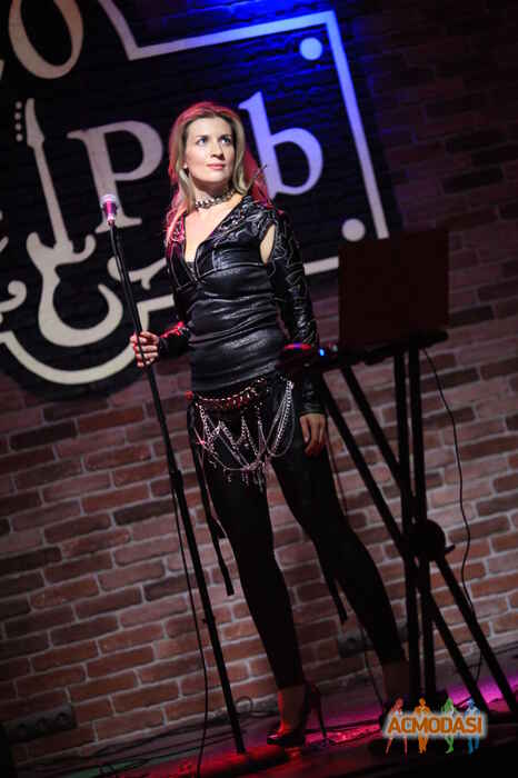 Лойко Наталья Александровна фото №270013. Загружено 12 Октября 2012