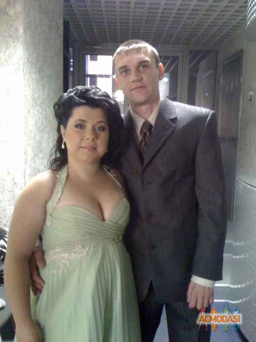 Юля  Глущенко фото №299030. Загружено 28 Ноября 2012