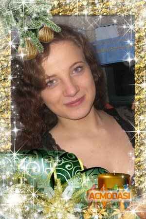 Анна Николаевна Алексеева фото №308831. Загружено 12 Декабря 2012