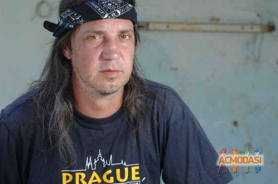 Дрынь Юрий Викторович фото №356354. Загружено 01 Марта 2013