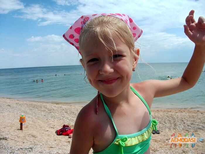 Твердохлеб София Александровна фото №455799. Загружено 25 Июля 2013