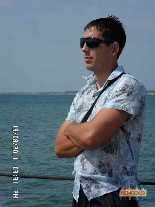 Владимир  Власов фото №488864. Загружено 10 Сентября 2013