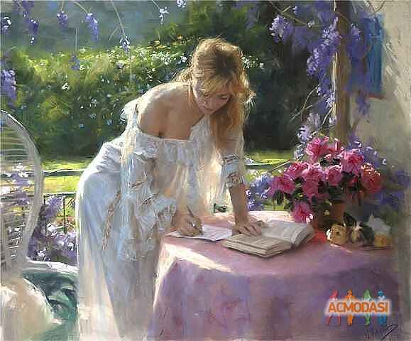 Ирина  Борисовна фото №525407. Загружено 04 Ноября 2013