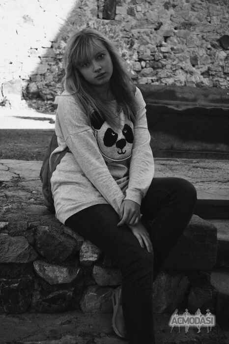 Федотова  Екатерина фото №539511. Загружено 24 Ноября 2013
