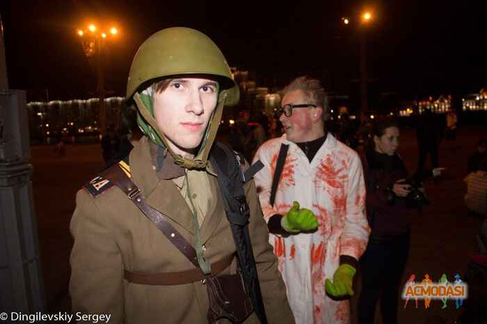 Сергей  Грак фото №579425. Загружено 24 Января 2014