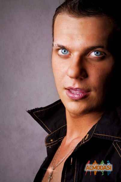 Кирилл Николаевич Гавриленко фото №602221. Загружено 22 Февраля 2014