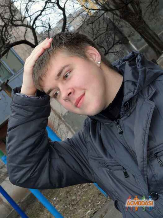 Юрий  Олешко фото №605760. Загружено 27 Февраля 2014