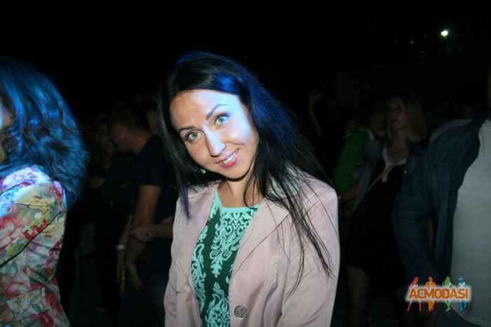 Света   фото №685871. Загружено 07 Июля 2014