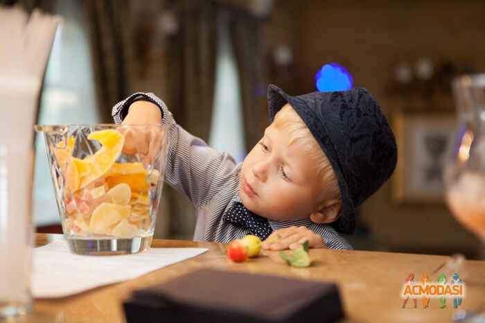 Андрей Петрович Ивановский фото №726151. Загружено 07 Сентября 2014