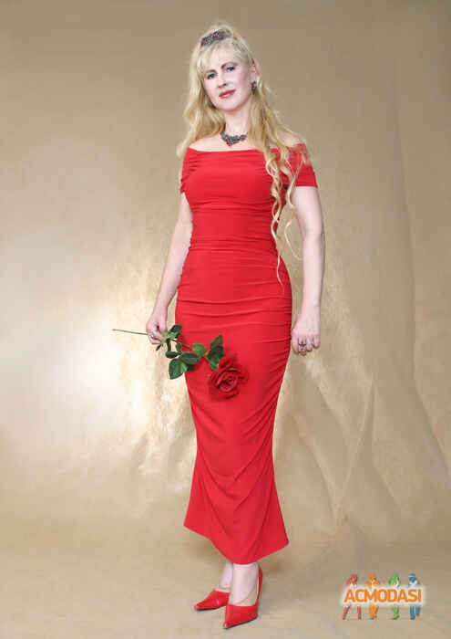 Любовь Васильевна Горленко фото №635603. Загружено 13 Апреля 2014