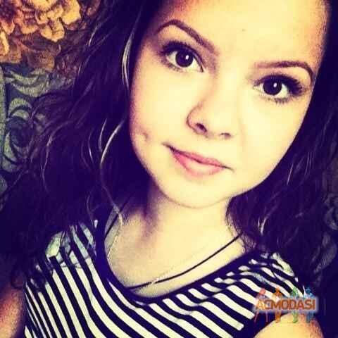 Дарья Алексеевна Евдокимова фото №687658. Загружено 10 Июля 2014