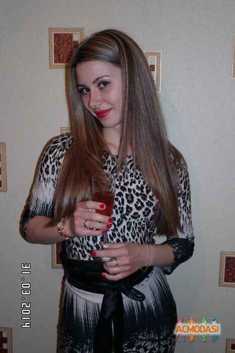 Виктория Александровна Смелянская фото №691847. Загружено 17 Июля 2014