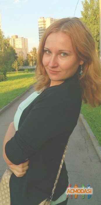 Юлия Николаевна Петрова фото №692966. Загружено 18 Июля 2014