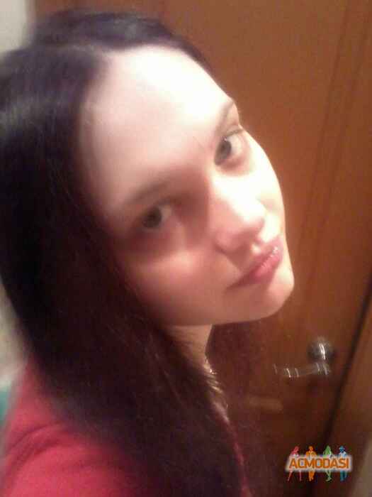 Татьяна Константиновна Жданович фото №695977. Загружено 24 Июля 2014