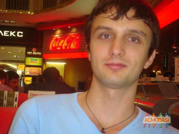 Длинный  Дени фото №704444. Загружено 06 Августа 2014