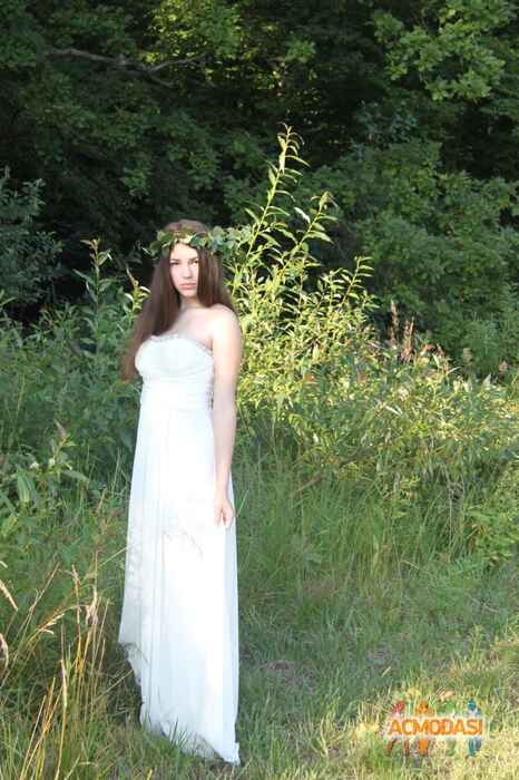 Анастасия Владимировна Куц фото №707626. Загружено 12 Августа 2014