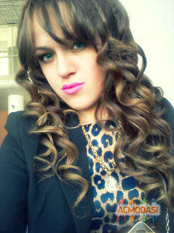 Карина Алексеевна Гучаева фото №951660. Загружено 08 Ноября 2015