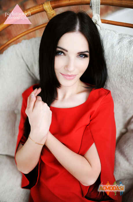 Юлия Николаевна Матюшенок фото №763203. Загружено 30 Октября 2014