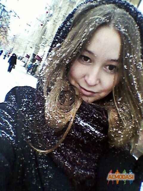 Ульяна Петровна Тарасова фото №791069. Загружено 18 Декабря 2014