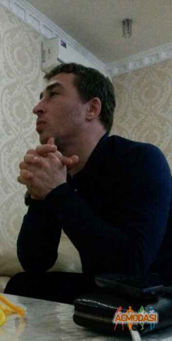 Никола   фото №852716. Загружено 22 Апреля 2015