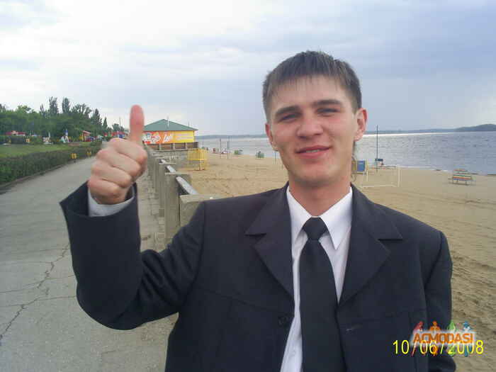 Рафик Равильевич Абейдуллин фото №836214. Загружено 19 Марта 2015