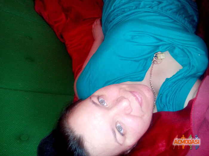 Елена Юрьевна Соловьёва фото №844873. Загружено 04 Апреля 2015