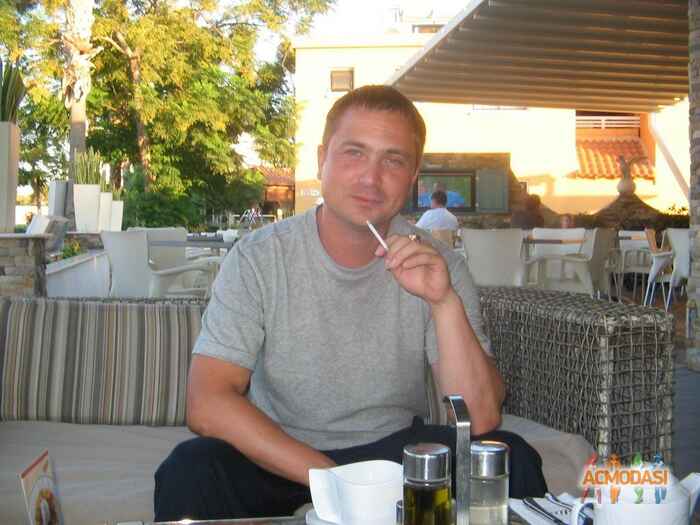 Роман  Лукин фото №851348. Загружено 19 Апреля 2015