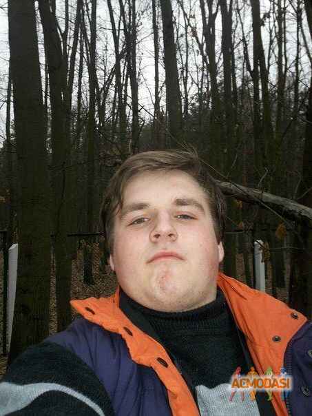 Дмитрий Александрович Каленский фото №852848. Загружено 22 Апреля 2015