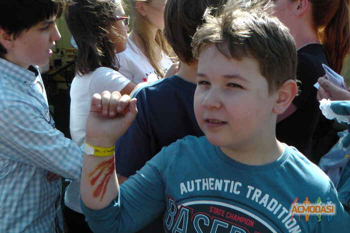 Алексей  Чибриков фото №872560. Загружено 11 Июня 2015